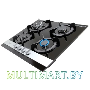 Газовая варочная панель Ginzzu HCG-467